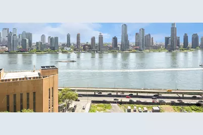5 Tudor City Place #1436, New York, NY 10017 - Photo 6