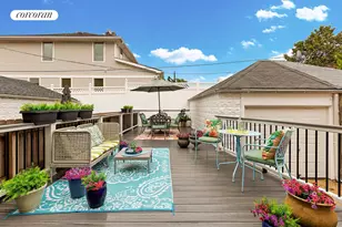 7709 Colonial Rd, New York City, NY 11209 - Photo 6