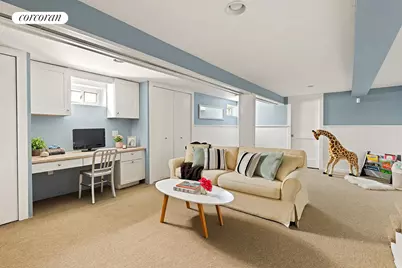 7709 Colonial Road, New York City, NY 11209 - Photo 10