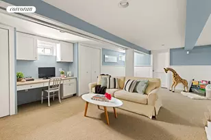 7709 Colonial Rd, New York City, NY 11209 - Photo 10