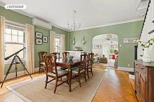 7709 Colonial Rd, New York City, NY 11209 - Photo 4
