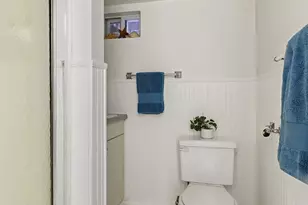 7709 Colonial Rd, New York City, NY 11209 - Photo 12