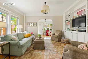 7709 Colonial Rd, New York City, NY 11209 - Photo 2
