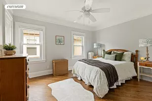 7709 Colonial Rd, New York City, NY 11209 - Photo 8