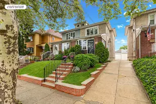 7709 Colonial Rd, New York City, NY 11209 - Photo 1