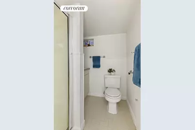 7709 Colonial Road, New York City, NY 11209 - Photo 12