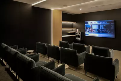 1042 Atlantic Avenue #7-L, New York City, NY 11238 - Photo 16