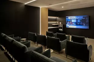 1042 Atlantic Ave, New York City, NY 11238 - Photo 16