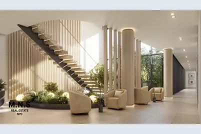 1042 Atlantic Avenue #7-L, New York City, NY 11238 - Photo 32