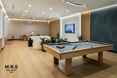 1042 Atlantic Avenue #7-L, New York City, NY 11238 - Photo 12