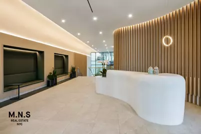 1042 Atlantic Avenue #7-L, New York City, NY 11238 - Photo 1
