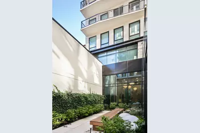 1042 Atlantic Avenue #7-L, New York City, NY 11238 - Photo 10