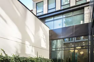 1042 Atlantic Ave, New York City, NY 11238 - Photo 10