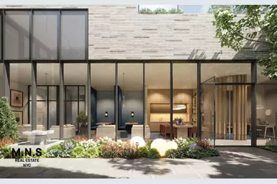 1042 Atlantic Avenue #7-L, New York City, NY 11238 - Photo 30