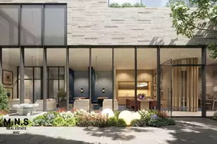 1042 Atlantic Ave, New York City, NY 11238 - Photo 30