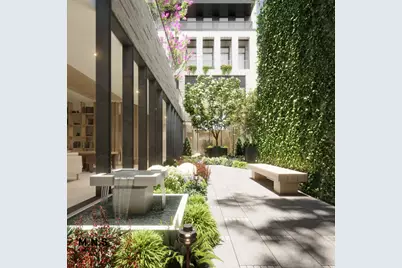 1042 Atlantic Avenue #7-L, New York City, NY 11238 - Photo 34