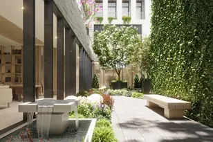 1042 Atlantic Ave, New York City, NY 11238 - Photo 34