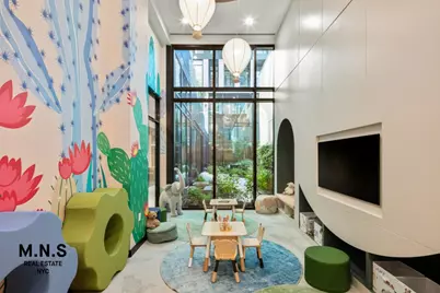 1042 Atlantic Avenue #7-L, New York City, NY 11238 - Photo 8