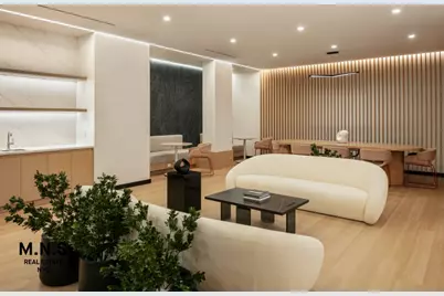 1042 Atlantic Avenue #7-L, New York City, NY 11238 - Photo 14