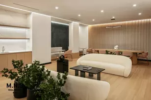 1042 Atlantic Ave, New York City, NY 11238 - Photo 14