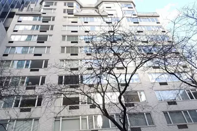 333 E 46th Street #2G, New York, NY 10017 - Photo 8