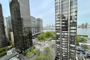333 E 46th St, New York, NY 10017 - Photo 10