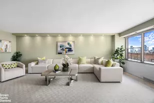 75 East End Ave, New York City, NY 10028 - Photo 1