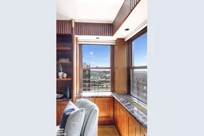 75 E End Avenue #17EF, New York City, NY 10028 - Photo 6