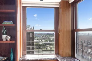 75 East End Ave, New York City, NY 10028 - Photo 6
