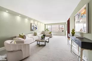 75 East End Ave, New York City, NY 10028 - Photo 2