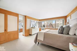 75 East End Ave, New York City, NY 10028 - Photo 8