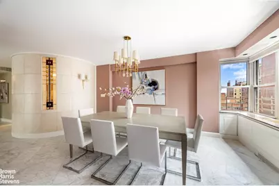 75 E End Avenue #17EF, New York City, NY 10028 - Photo 4