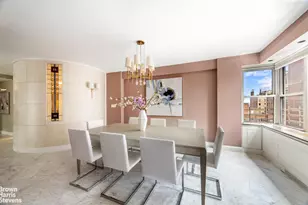 75 East End Ave, New York City, NY 10028 - Photo 4