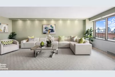 75 E End Avenue #17EF, New York City, NY 10028 - Photo 1