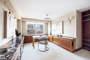75 East End Ave, New York City, NY 10028 - Photo 10
