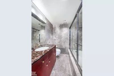 75 E End Avenue #17EF, New York City, NY 10028 - Photo 14
