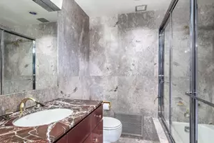 75 East End Ave, New York City, NY 10028 - Photo 14