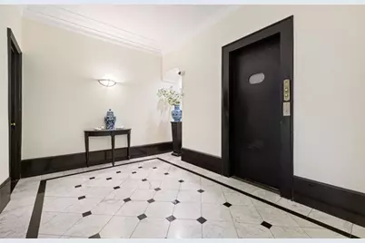 124 E 91st Street #2D, New York City, NY 10128 - Photo 14