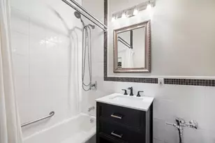 124 E 91st St, New York City, NY 10128 - Photo 10