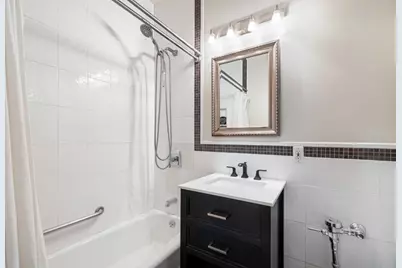 124 E 91st Street #2D, New York City, NY 10128 - Photo 10