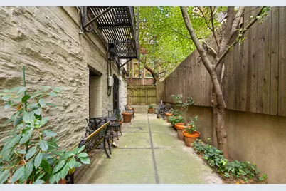 124 E 91st Street #2D, New York City, NY 10128 - Photo 16