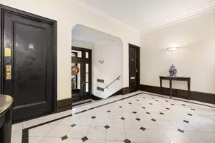 124 E 91st St, New York City, NY 10128 - Photo 14