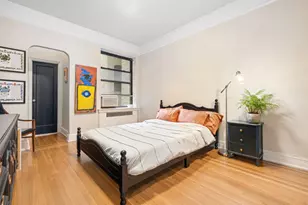 124 E 91st St, New York City, NY 10128 - Photo 8