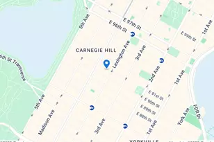 124 E 91st St, New York City, NY 10128 - Photo 18