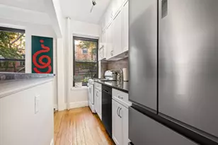 124 E 91st St, New York City, NY 10128 - Photo 6
