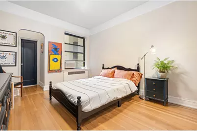 124 E 91st Street #2D, New York City, NY 10128 - Photo 8