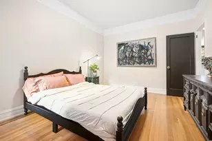 124 E 91st St, New York City, NY 10128 - Photo 8