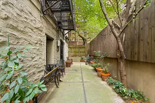124 E 91st St, New York City, NY 10128 - Photo 16