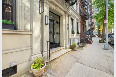 124 E 91st Street #2D, New York City, NY 10128 - Photo 12