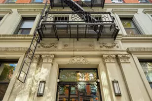 124 E 91st St, New York City, NY 10128 - Photo 12